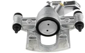 Тормозной суппорт Тормозной суппорт