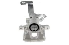 Гальмівний супорт