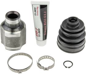 Граната Граната