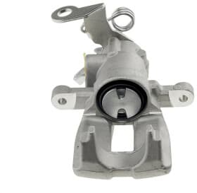 Тормозной суппорт Тормозной суппорт