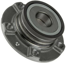 Ступиця колеса Ступиця колеса