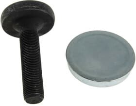 Ступица колеса