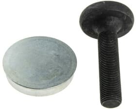 Ступица колеса