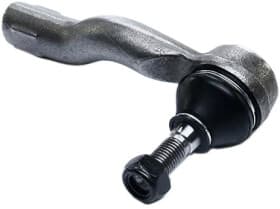 Наконечник рулевой тяги