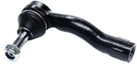 Наконечник рулевой тяги