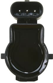 Датчик парктроніка Датчик парктроніка