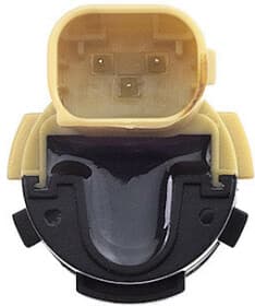 Датчик парктроника