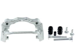 Тормозной суппорт