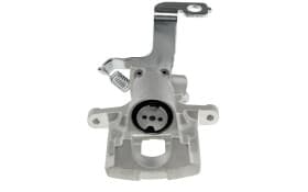 Гальмівний супорт