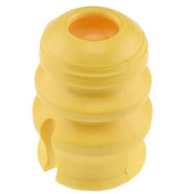 Відбійник амортизатора