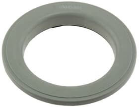 Опора амортизатора NTY adhd003