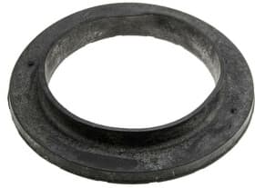 Тарелка пружины