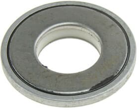 Опорный подшипник амортизатора