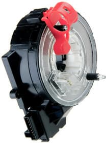 Датчик угла поворота руля NTY easvw003