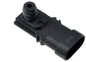 Датчик давления наддува NTY ecmre003