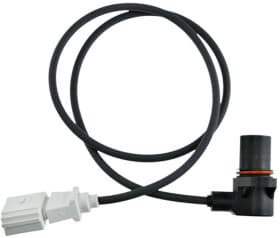 Датчик положення колінчастого вала