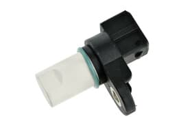 Датчик распредвала NTY ecphy000