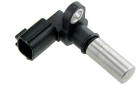 Датчик распредвала Датчик распредвала