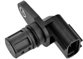 Датчик розподільного вала Датчик розподільного вала