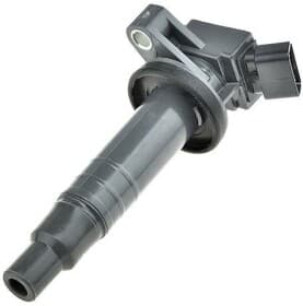 Котушка запалювання