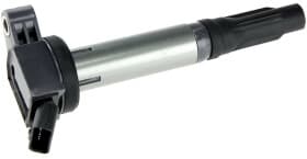 Котушка запалювання