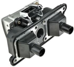 Котушка запалювання Котушка запалювання