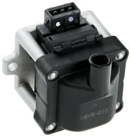 Катушка зажигания NTY eczvw010