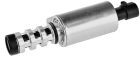 Регулирующий клапан распредвала Регулирующий клапан распредвала