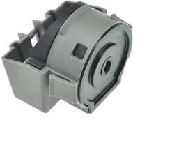 Вимикач запалювання