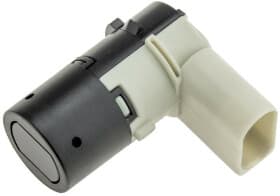 Датчик парктроніка