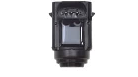 Датчик парктроника NTY epdcau009