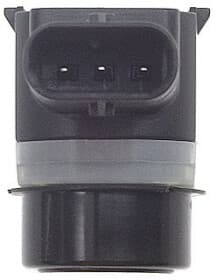 Датчик парктроника NTY epdcau011