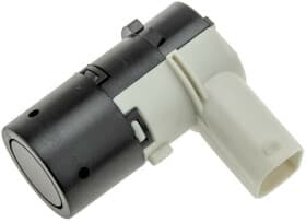 Датчик парктроника NTY epdcbm000