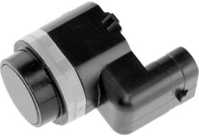 Датчик парктроніка Датчик парктроніка