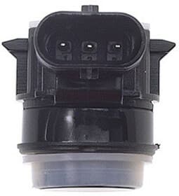 Датчик парктроніка