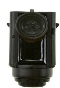 Датчик парктроника NTY epdcme002