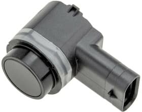 Датчик парктроніка