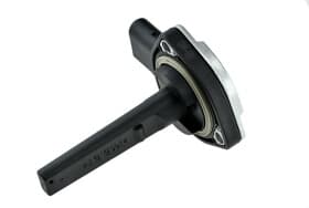 Датчик рівня моторної оливи