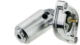 Датчик уровня моторного масла NTY epome000