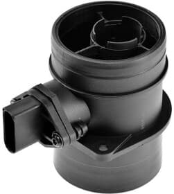 Расходомер воздуха Расходомер воздуха