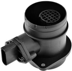 Расходомер воздуха