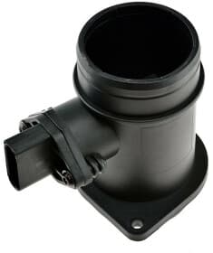 Расходомер воздуха