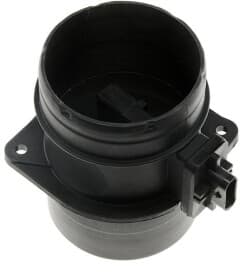 Расходомер воздуха