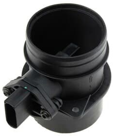 Расходомер воздуха Расходомер воздуха