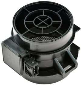 Расходомер воздуха