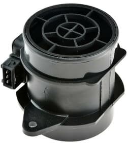 Витратомір повітря