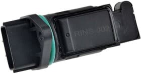 Расходомер воздуха