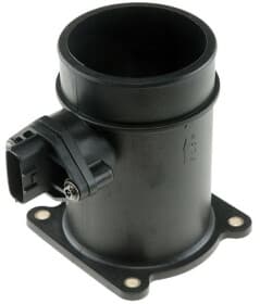 Расходомер воздуха