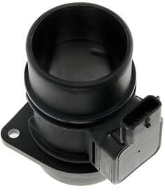 Расходомер воздуха Расходомер воздуха