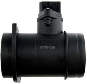 Расходомер воздуха Расходомер воздуха